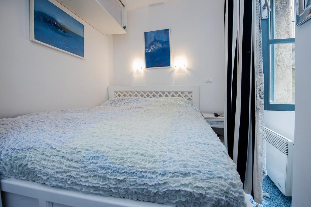 Apartment Art Rovinj Cameră foto